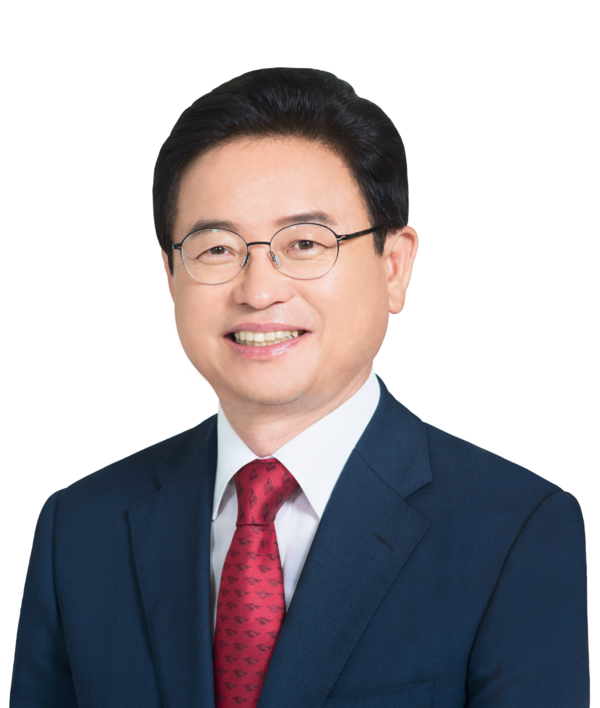 이철우 도지사는“대한민국의 미래를 이끌 제21대 이재명 대통령 당선을 진심으로 축하드리며, 새로운 리더십 아래 국가의 도약과 국민 통합이 이루어지길 기대한다”고 축하했다.(사진=경북도)