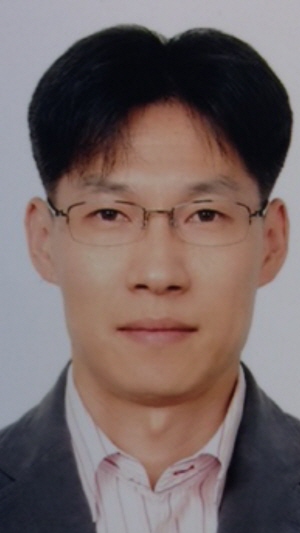 이마트24 최진일 신임 대표이사 내정자. 이마트24 제공