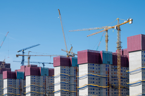 /사진=픽사베이