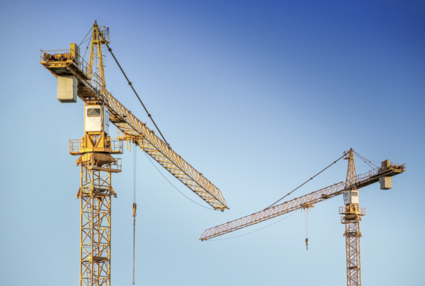 픽사베이 제공.