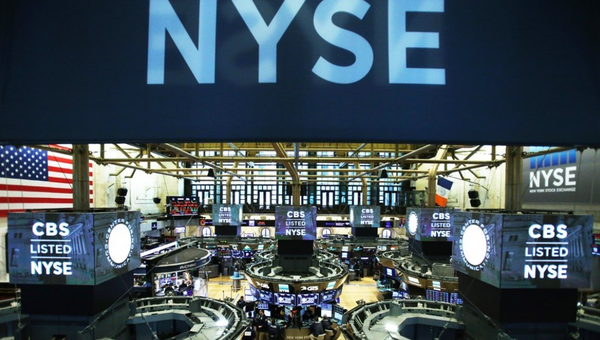 연합뉴스 제공.