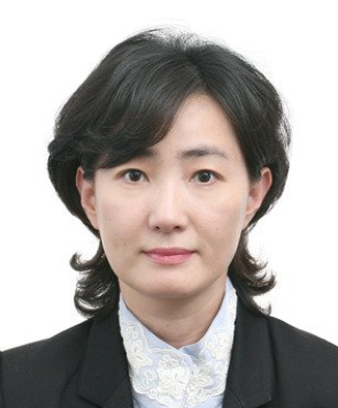 이재경 NH투자증권 부사장. NH투자증권 제공.