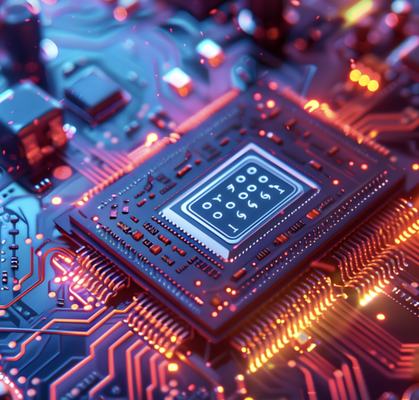 픽사베이 제공.