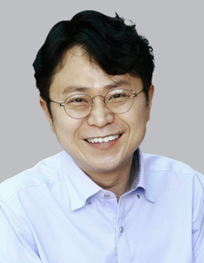 박수기 시의원(민주당, 광산구5)