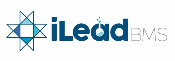 아이리드비엠에스가 스페인 바르셀로나에서 열리는 ‘2025 유럽류마티스학회(EULAR)’에서 자가면역질환 신약후보물질 ‘IL21120033’의 전임상 성과를 발표했다. 일동제약 제공