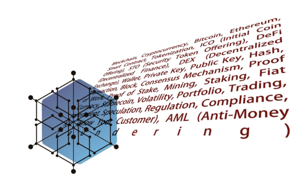 픽사베이 제공.