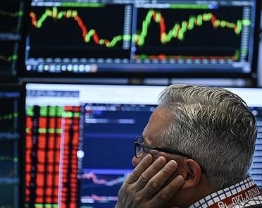 연합뉴스 제공.