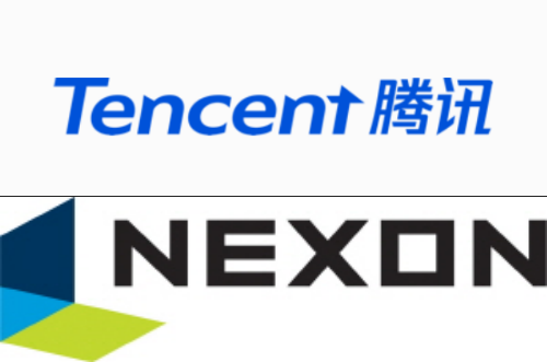 저작권자 © 스트레이트뉴스 무단전재 및 재배포 금지