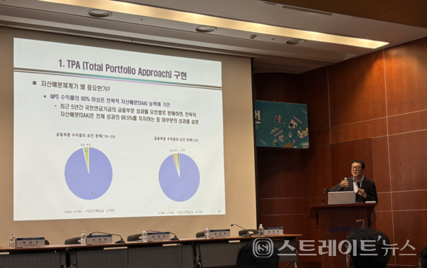 윤선중 동국대학교 경영학과 교수.