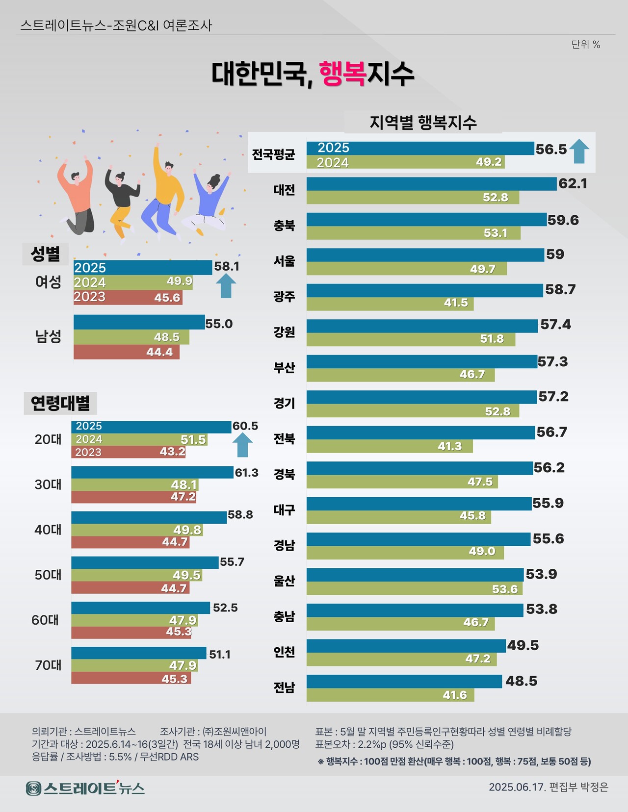 한일재활용센타 이미지