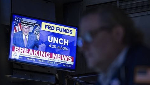 연합뉴스 제공.