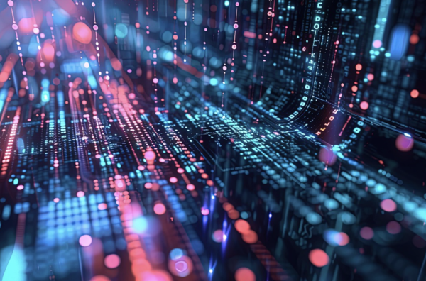 픽사베이 제공.