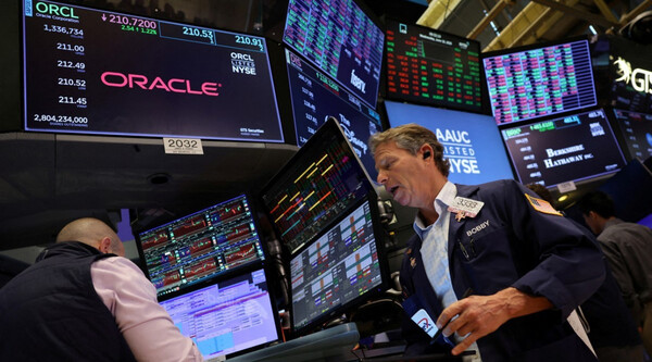 연합뉴스 제공.