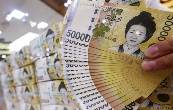 연합뉴스 제공.