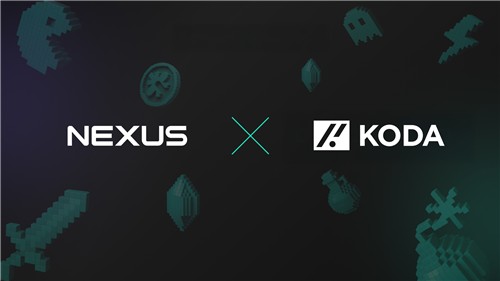 국내 게임사 넥써쓰가 최근 국내 가상자산 커스터디(수탁) 기업 코다와 계약을 체결했다. 넥써쓰 제공