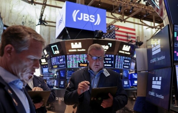 연합뉴스 제공.