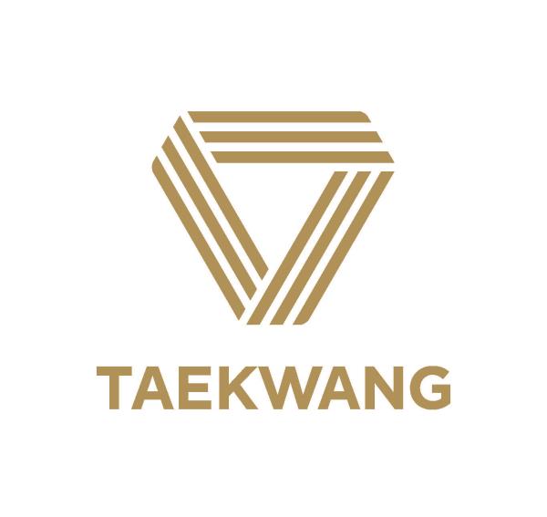 태광산업 CI. 사진=태광산업