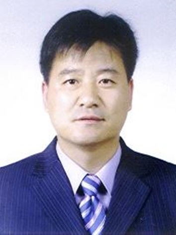 심상철 부군수. ⓒ창녕군