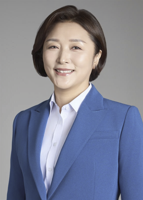 전진숙 의원(민주당, 광주북구을)