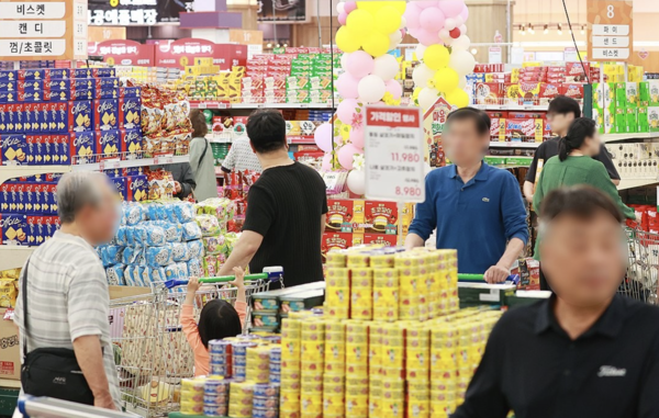 연합뉴스 제공.