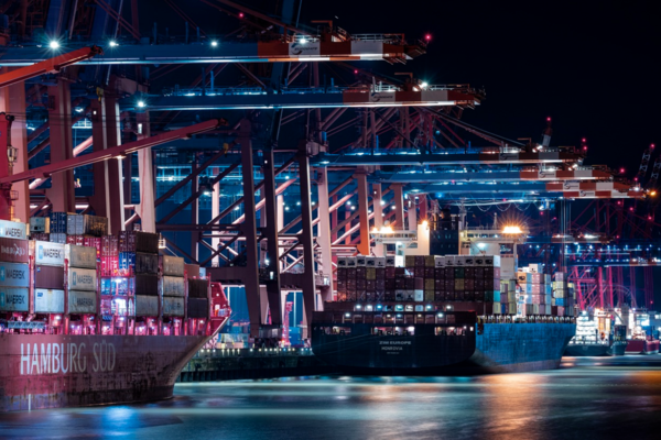 픽사베이 제공.