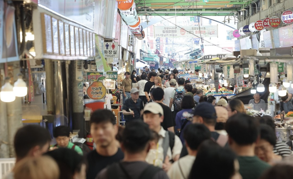 연합뉴스 제공.