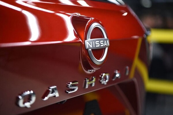 닛산이 미국 미시시피주 캔톤 공장에서 예정하고 있던 전기차 생산을 연기하기로 했다. 연합뉴스