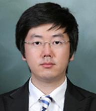 이재영 산업부 재계팀장/부장