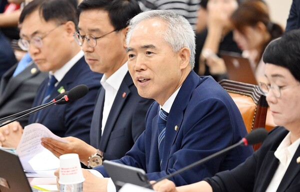 더불어민주당 양부남 의원. 의원 페이스북. 