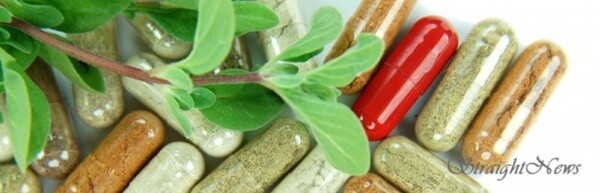 생화학자 천병수 박사의 20년 연구를 담아낸 ‘건강기초의학대람Ⅰ’은 자연 또는 자연적인 상태에서 현대인이 앓는 각종 질병의 치료법을 찾아냈다. ⓒ스트레이트뉴스