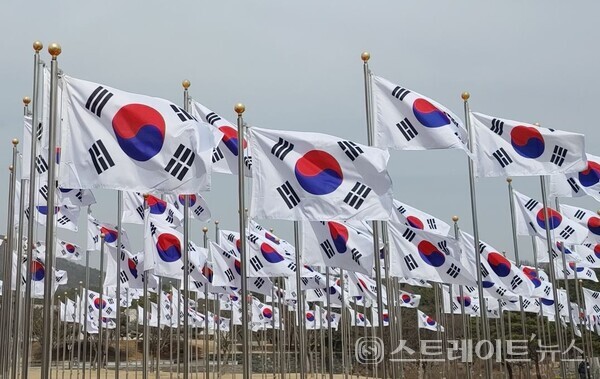 자료사진. 스트레이트뉴스 DB. 