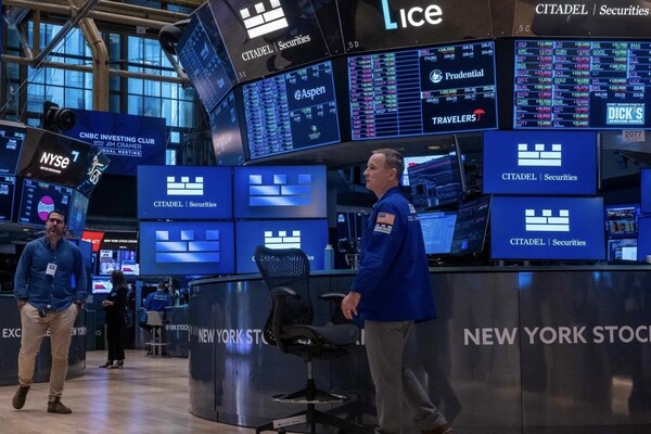 연합뉴스 제공.