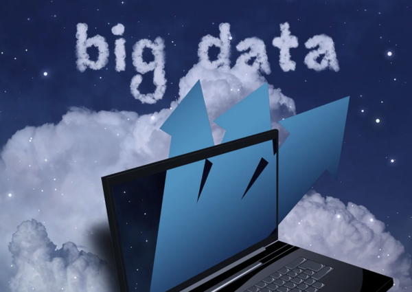 픽사베이 제공.