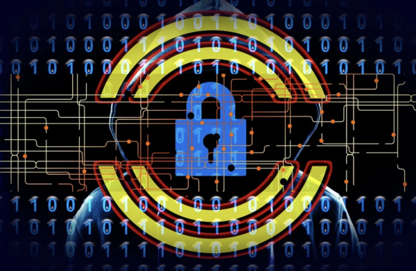 픽사베이 제공.