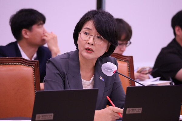 더불어민주당 임미애 의원. 의원실. 