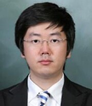 이재영 산업부 재계팀장/부장