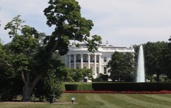 픽사베이 제공.