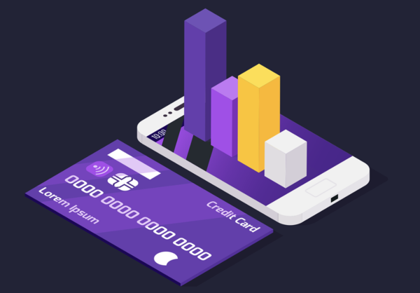 픽사베이 제공.