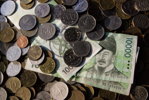 픽사베이 제공.