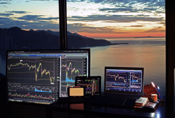 픽사베이 제공.