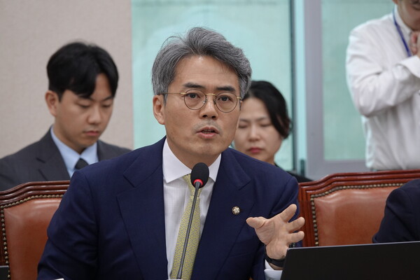 더불어민주당 김기표 의원. 의원실. 