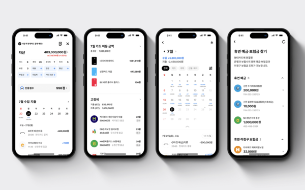 현대카드 제공.