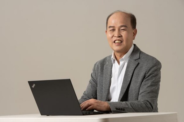 이용우 의원(더불어민주당, 경기 고양정)