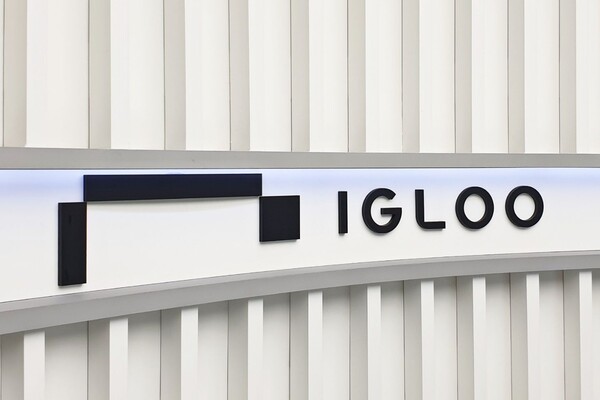 이글루코퍼레이션이 보안 특화 AI 에이전트 AiR를 kt cloud 공공 및 민간기업 마켓플레이스에 등록했다. 이글루코퍼레이션 제공