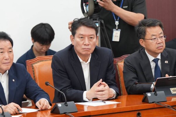 더불어민주당 조인철 의원. 의원 페이스북. 