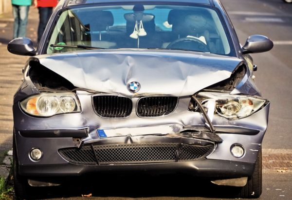 픽사베이 제공.