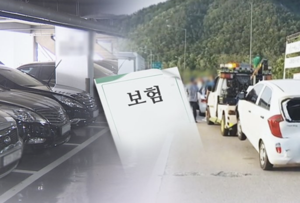 연합뉴스 제공.