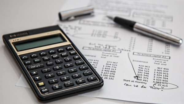 픽사베이 제공.