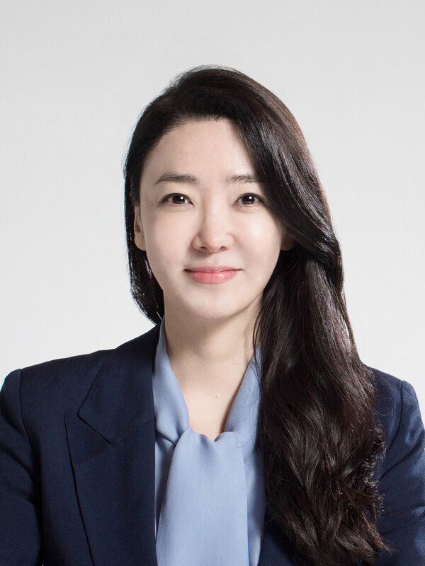 최윤우 미디어커뮤니게이션학과 교수./조선대