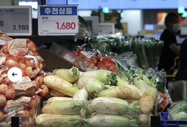 연합뉴스 제공.